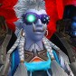 Djalbundi avatar