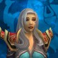 Andresta-everlook
