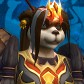 Pandaren