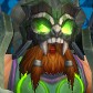 Pashabicepz avatar