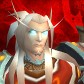 Kashen avatar