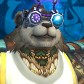 Pandaren
