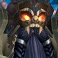 Çrýzz avatar