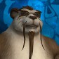 Pandaren