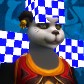 Pandaren