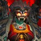Mentrassham avatar
