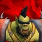 Raloth avatar