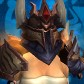 Hearthslam avatar
