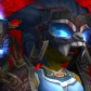 Itnoc avatar
