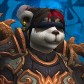 Omry avatar