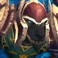 Worgen