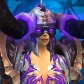 Ferryl avatar