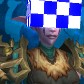 Night Elf