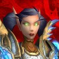 Holyriderz avatar