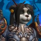 Pandaren