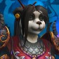 Kaliiyo avatar
