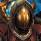 Okkâ avatar