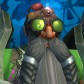 Thunderbilly avatar