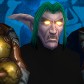Night Elf