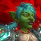 Goblin