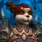 Pandaren