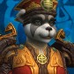Astichi avatar