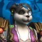 Miræn avatar