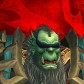 Orc