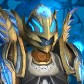 Tonnixpal avatar