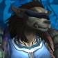 Cernusoz avatar