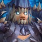 Krawallberta avatar