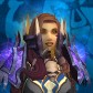 Dawnniqhtwrl-firemaw