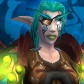 Night Elf