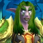 Night Elf