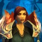 Ystrasa-firemaw