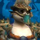 Pandaren