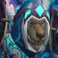 Worgen