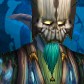 Night Elf