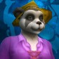 Pandaren