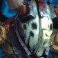 Worgen