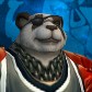Pandaren