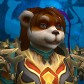 Pandaren