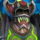 Nesslol-firemaw