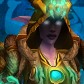 Sempodruid avatar