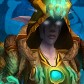 Caliso-firemaw