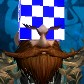 Gnome