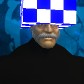 Human