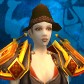 Betilla-firemaw