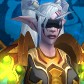 Night Elf
