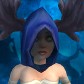 Gnome